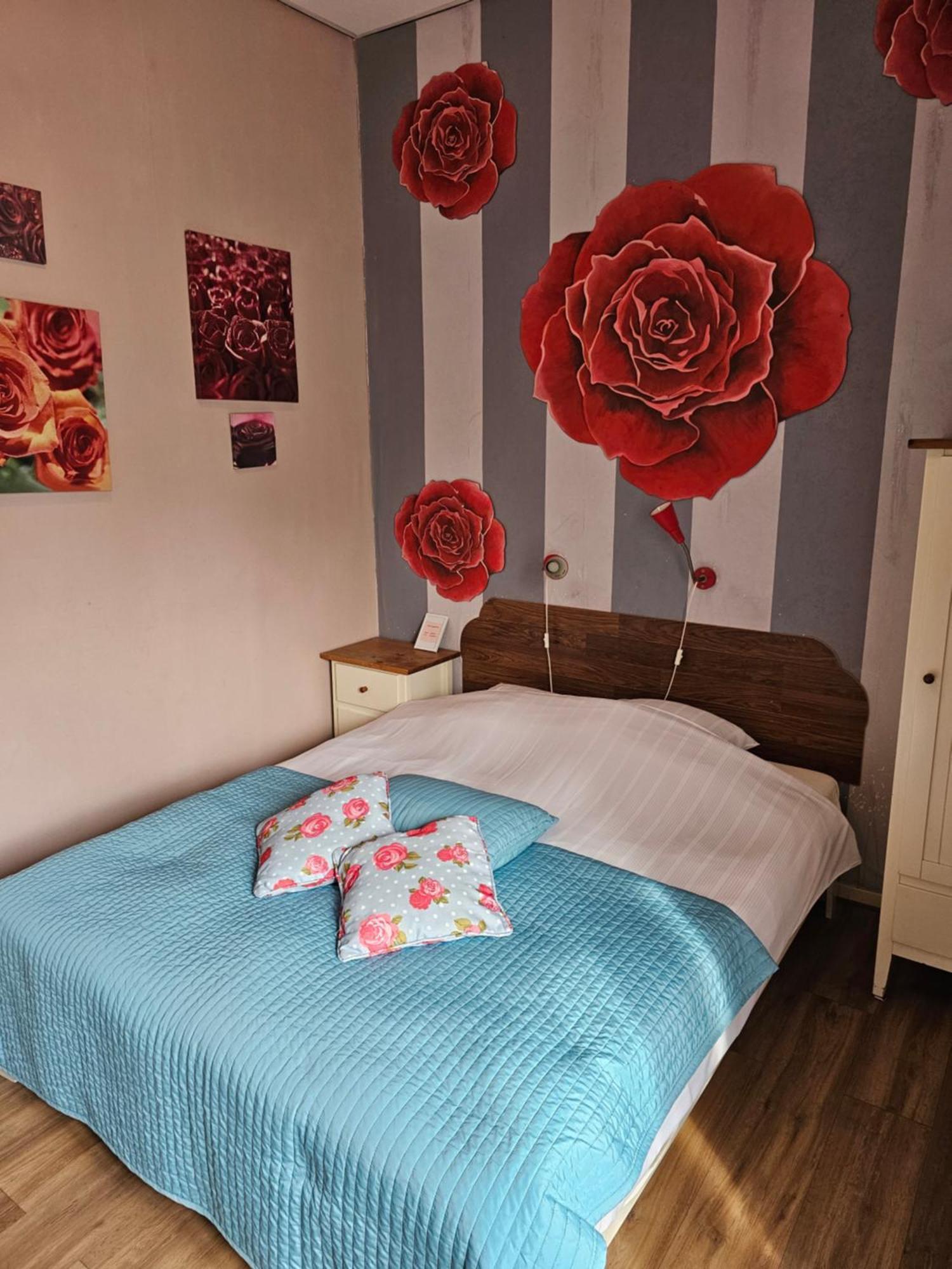 Hotel Le Bonheur Eijsden Zewnętrze zdjęcie