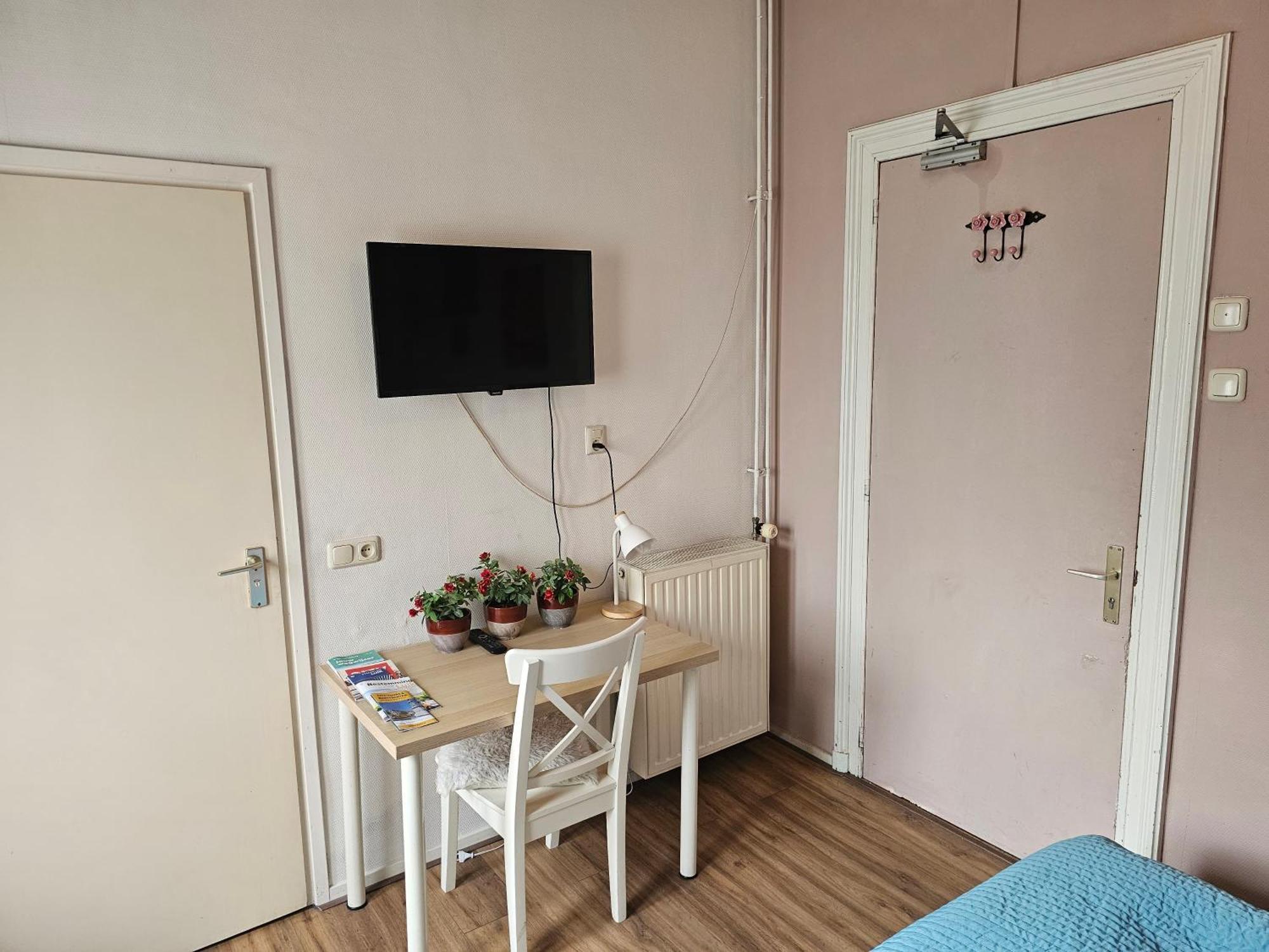 Hotel Le Bonheur Eijsden Zewnętrze zdjęcie