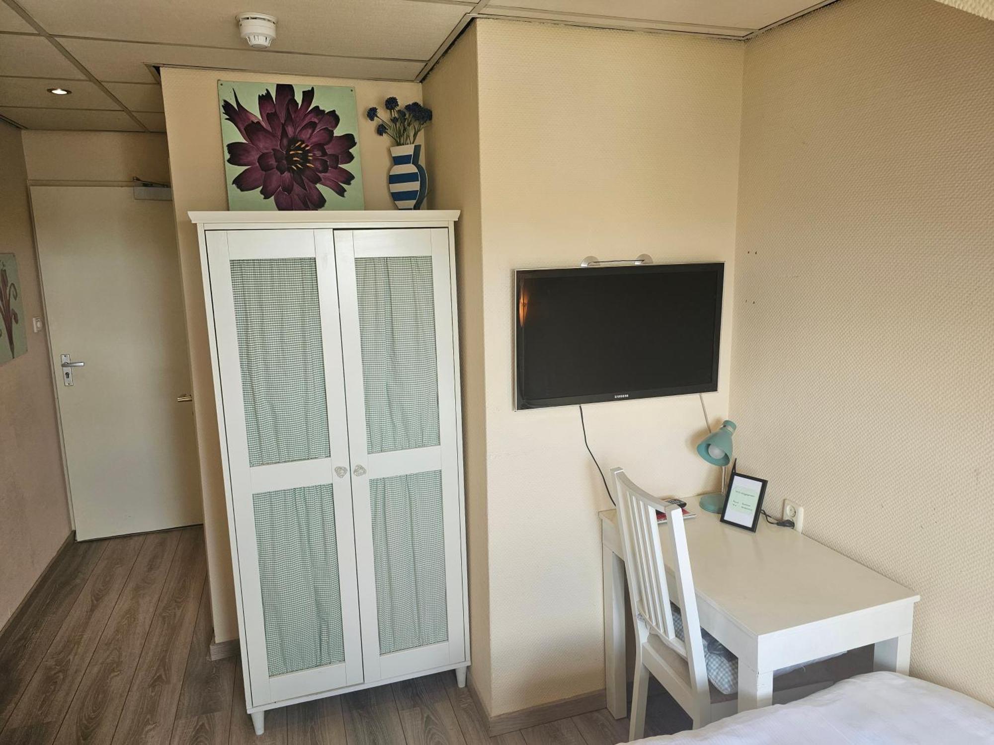 Hotel Le Bonheur Eijsden Zewnętrze zdjęcie