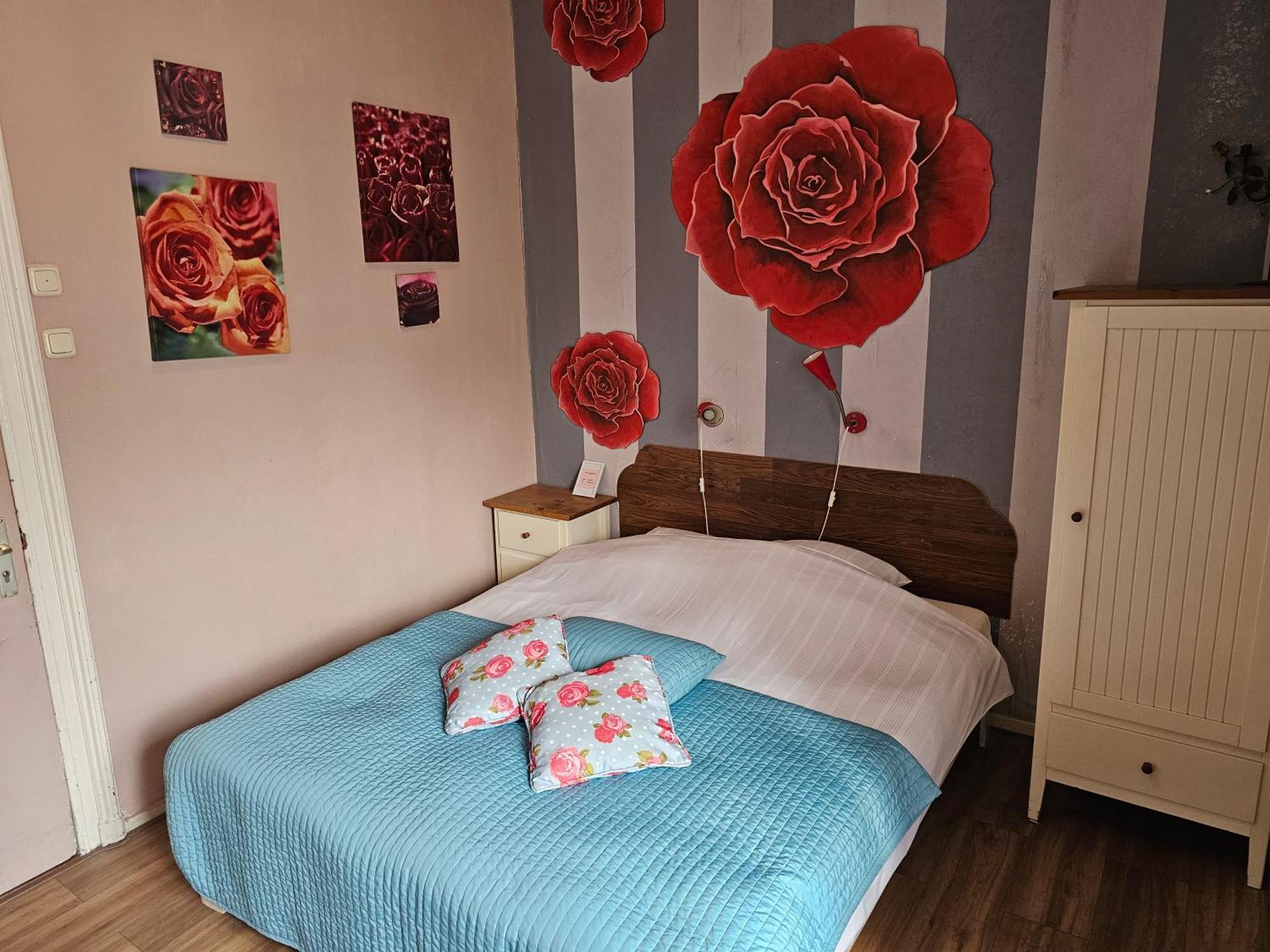 Hotel Le Bonheur Eijsden Zewnętrze zdjęcie